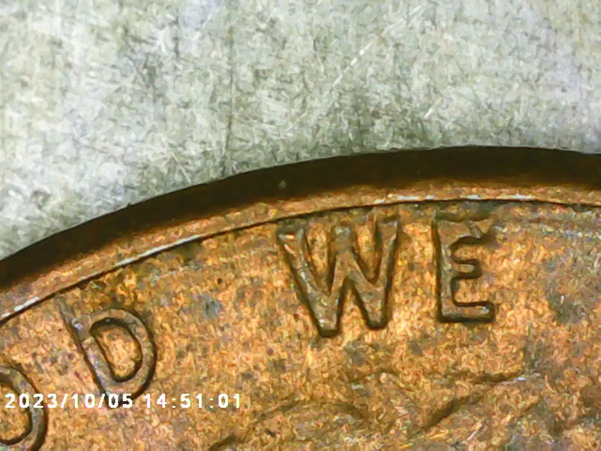 1983-D-Lincoln-With-2-Different-Sizes-Of-IGWT
